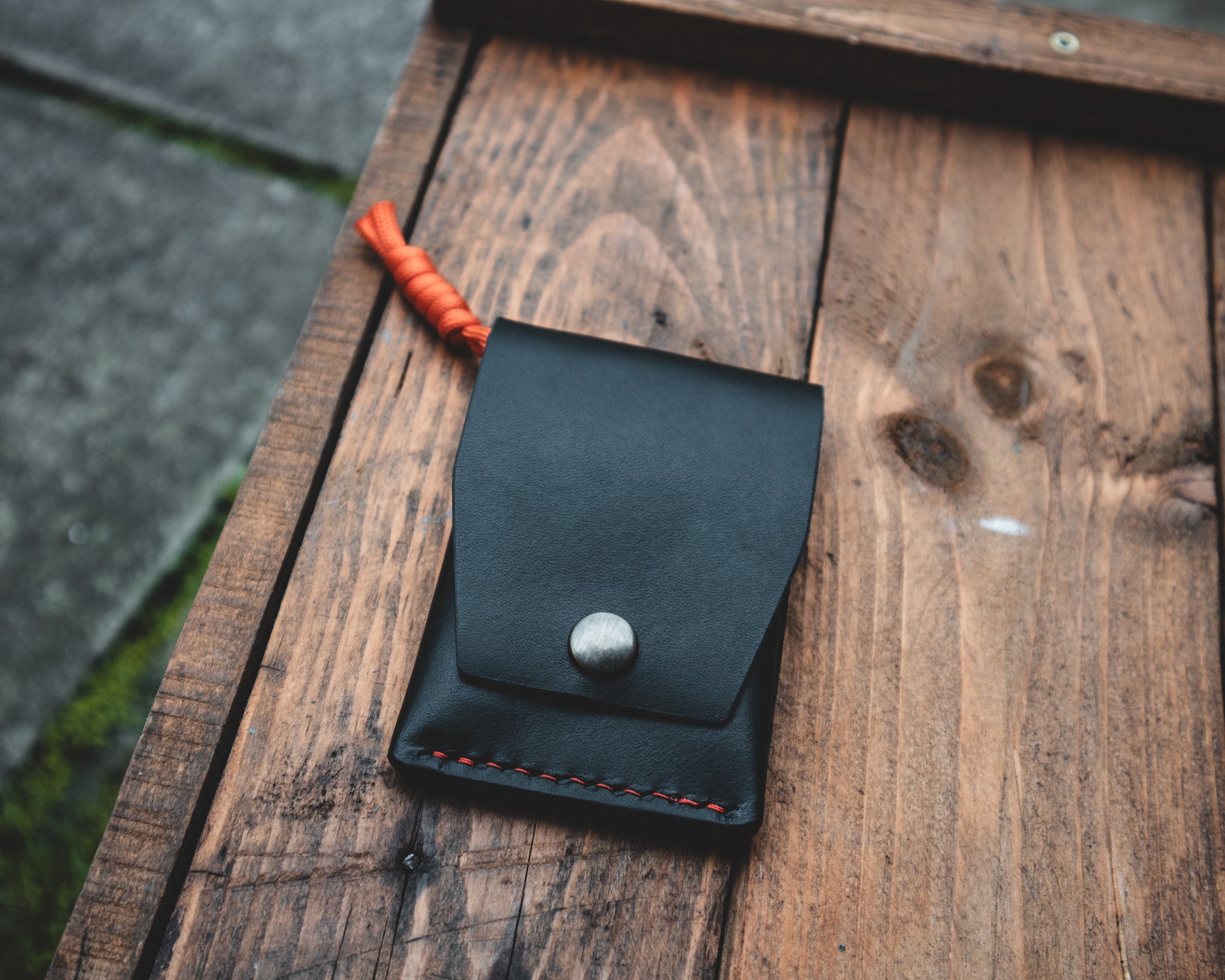 The Clann Wallet