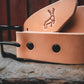 The Ranger Belt