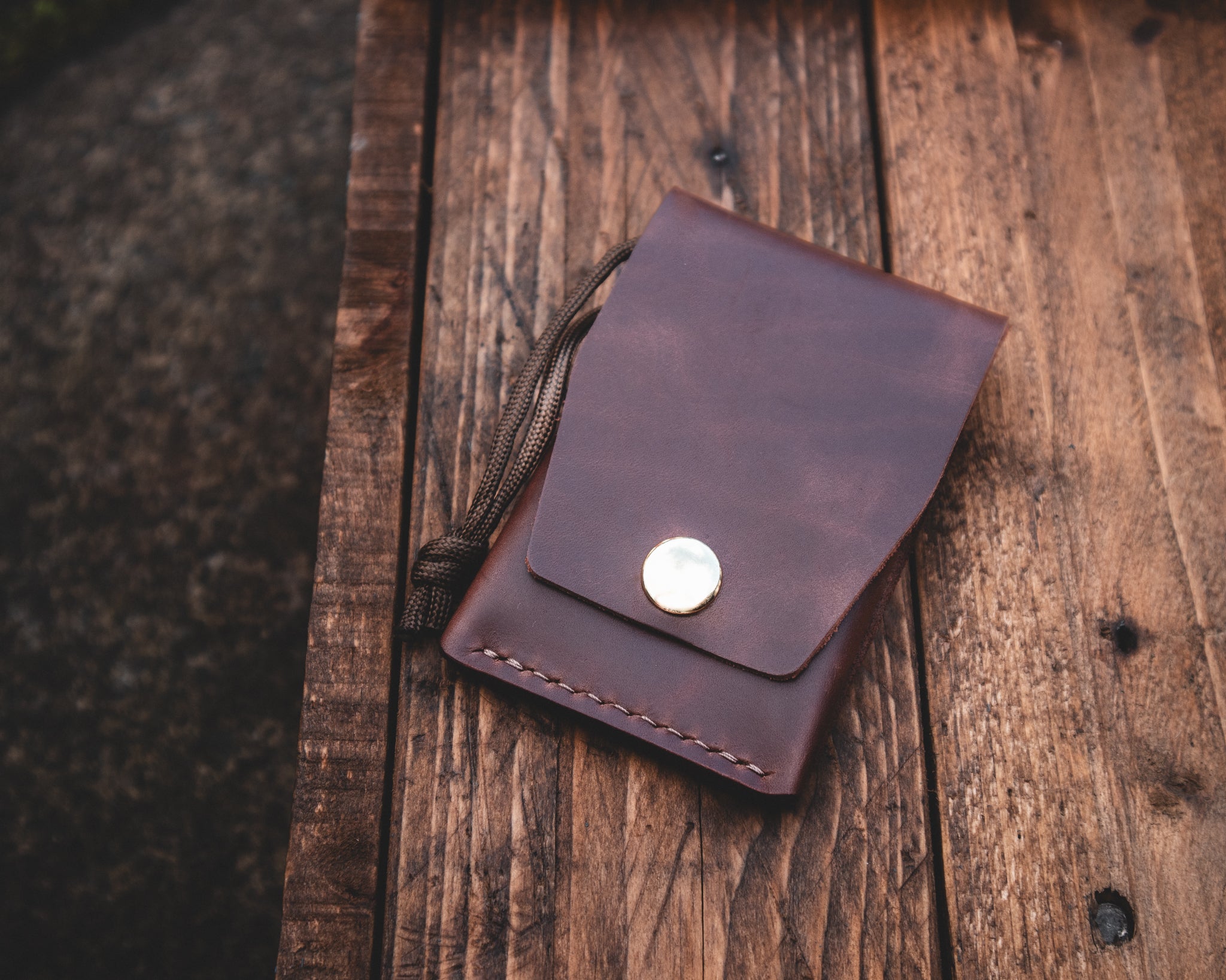 The Clann Wallet