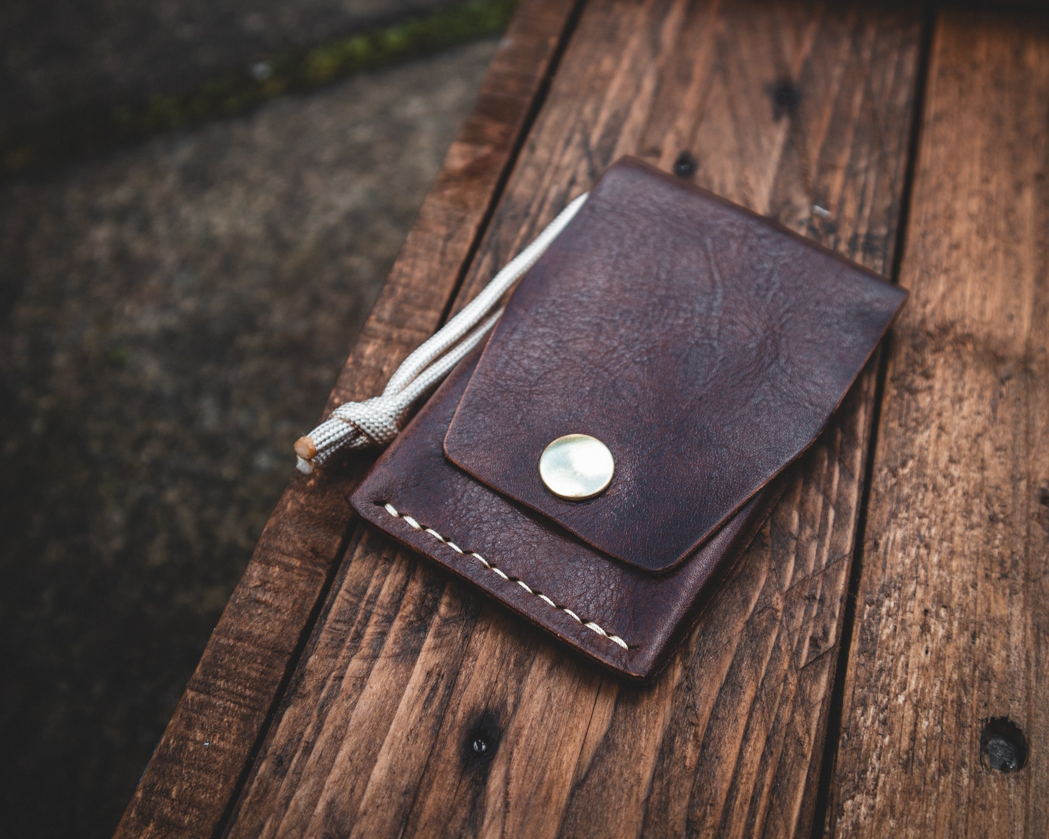 The Clann Wallet