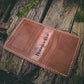 The Nevis Wallet