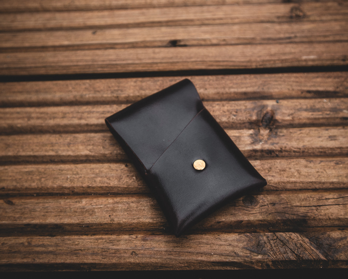 The Alba Wallet