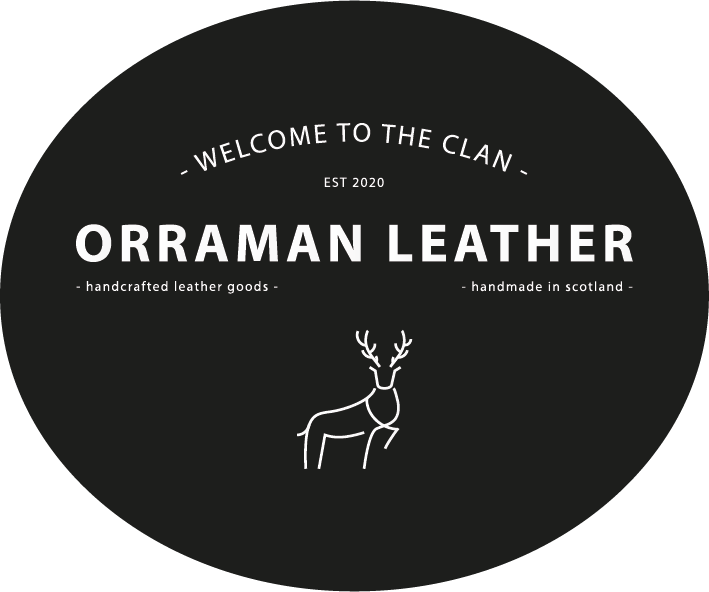 OrramanLeather